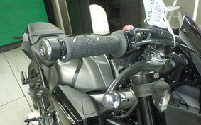 HONDA CB650R 2023 RH03
