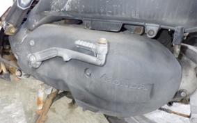 HONDA DIO 110 JF31