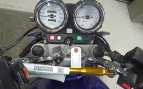 HONDA HORNET 250 MC31