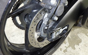 SUZUKI GSX-S1000F 2016 GT79A