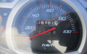 HONDA LEAD 110 JF19