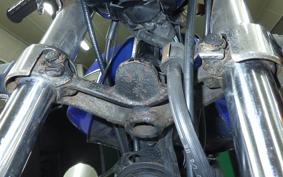 HONDA CB250 N 2024 CB250N