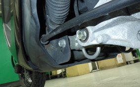 HONDA DIO Gen.6 2025 AF68