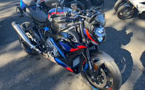 BMW M1000RM NAVY BLUE PEDISHONP 2024 0E81