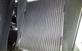 BMW R1300GS Adventure ASA 2025