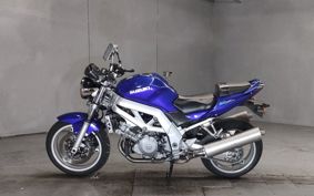 SUZUKI SV1000 VT54A