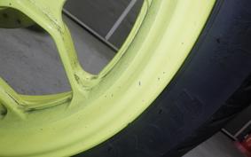 YAMAHA YZF-R25 A 2022 RG43J