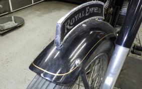 OTHER +ENFIELD BULLET350 2010