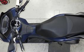HONDA PCX 125 JK05