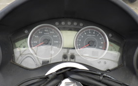 HONDA FORZA ZA MF10