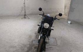 KAWASAKI Z900RS 2020 ZR900C