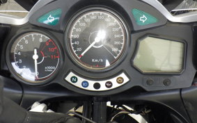 YAMAHA FJR1300 2003