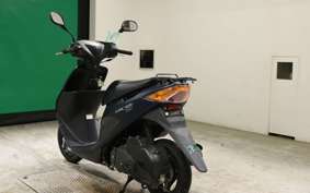 SUZUKI ADDRESS V50 CA4BA