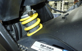 YAMAHA YZF-R15 2026