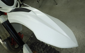 BETA RR2T125 2017
