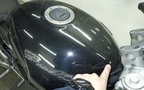 SUZUKI BANDIT 250 V Type GJ77A