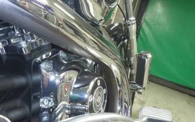 HARLEY FXDL 1580 2016