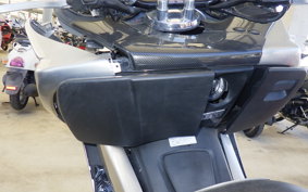 HONDA FORZA Z GEN 2 MF10