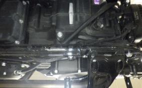 HARLEY FXBB1750 2019