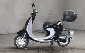 OTHER XEAMNOTTEV2 ..