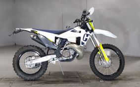 OTHER  HUSQUARNA TE150I VTA