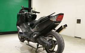 YAMAHA T-MAX 500 2008 SJ08J
