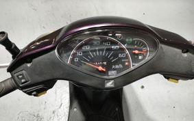 HONDA DIO AF68