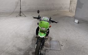 KAWASAKI KSR-2 MX080B