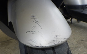 HONDA PCX 150 KF18