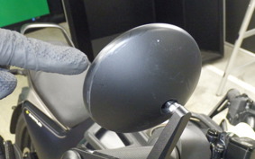 HUSQVARNA SVARTPILEN 401 2023