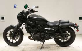 KAWASAKI ELIMINATOR400-3SE 2024 EL400A