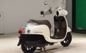 HONDA GIORNO 2 AF70
