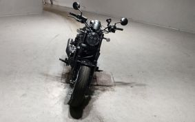HONDA REBEL 1100 DCT 2022 SC83