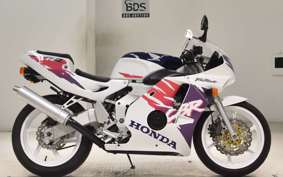HONDA CBR250RR 2019 MC22
