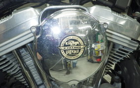 HARLEY XL883 2004