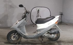SYM DD50 FT05V