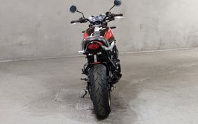 KAWASAKI Z900RS 2022 ZR900C