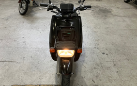 OTHER GEAR UA06J