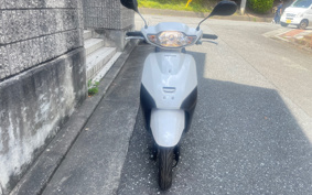 HONDA MANY CTOR AF75