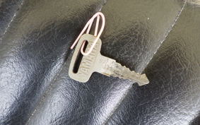YAMAHA GT50 FT1