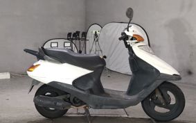HONDA SPACY100 JF13