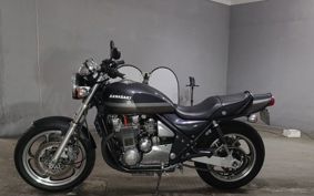 KAWASAKI ZEPHYR1100 ZRT10A