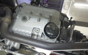 DUCATI HYPERMOTARD 1100S 2009