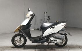 HONDA DIO AF68