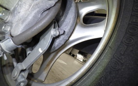 HONDA TODAY 2 2015 AF67