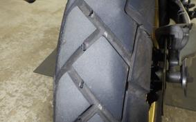 YAMAHA SEROW 250 Gen.2 DG17J