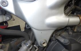 HONDA VTR 250 1997 MC33