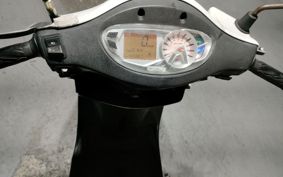 KYMCO GP125I FC25EA