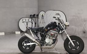 HONDA APE50 AC16