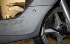 SUZUKI ADDRESS V125 DT11A